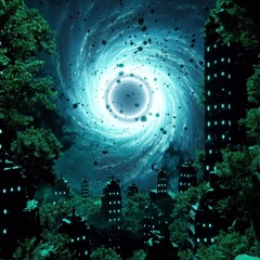 GaLactiK BaSs