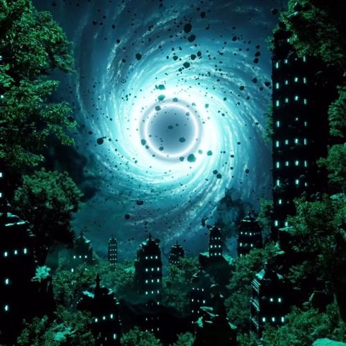 GaLactiK BaSs