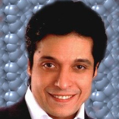 Amer Monieb - Ya 2alby عامر منيب - يا قلبى