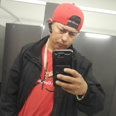 ❤PARA ENAMORADOS. ❤ temerarios mix