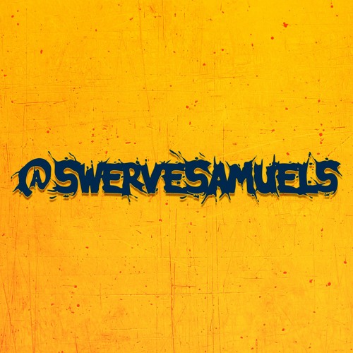 Swerve’s Mixes