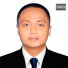 ဘာတွေပြင်ဆင်ရမလဲ