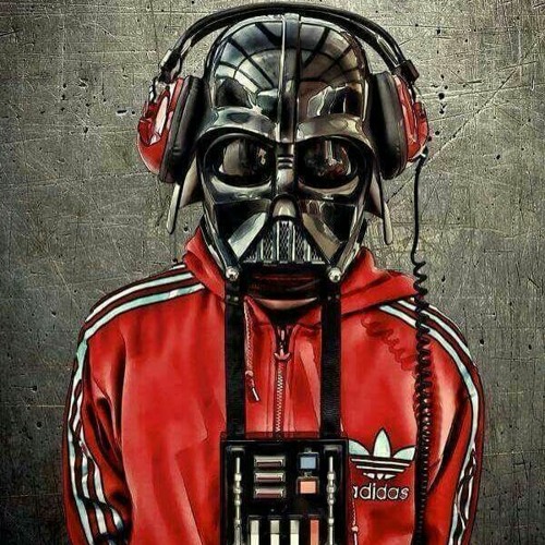 [HARD] TECHNO PROMOMIX DECEMBER 2021