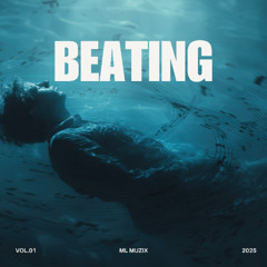 Beating