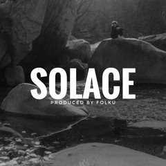 Solace [86 BPM] ★ Mac Miller & Joey Badass | Type Beat