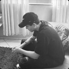 sábado a tarde [prod.fearsavi] (REUPADO}