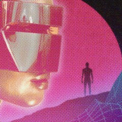 Futurenauts- We Are The Futurenauts (remixes)