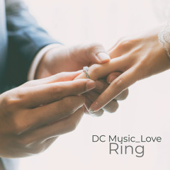 DC - Ring