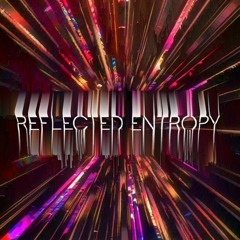 Insectah & Multipsycle - Reflected Ehthropy Feat. Borman