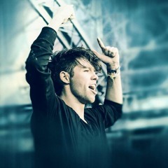Atmozfears - The Ancients