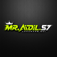 RULLY-PAKKASOLANG ATI EXC 2K24 [ Lutfii DTM & MR.AIDIL.57 ]#KEEP MATI 57
