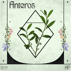 Anteros (Ep 034)