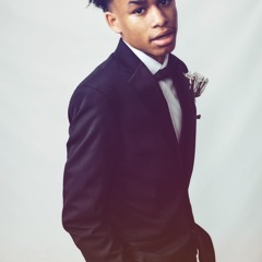 Oochiegoochiefreshnpoochie(no adlibs pt2)