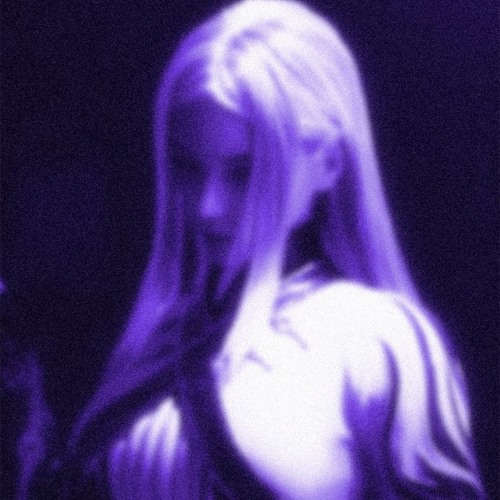 Hardwave x Neo/HyperTrance