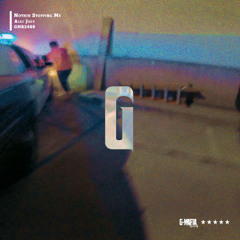 Alec Joey - Nothin Stoppin Me [G-MAFIA RECORDS]