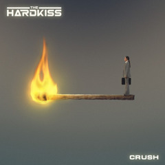The Hardkiss — Crush