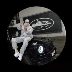 Tropical - SL (ALI C Edit)
