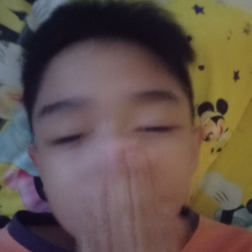 Nyetir Oi