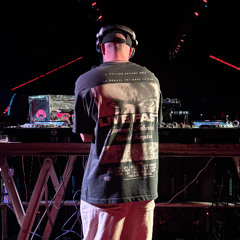 Cocuns @ La Juanita Festival w/ Hot Since 82 (29-12-2024)