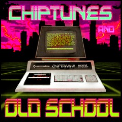 Seth Rogen - Console Wars