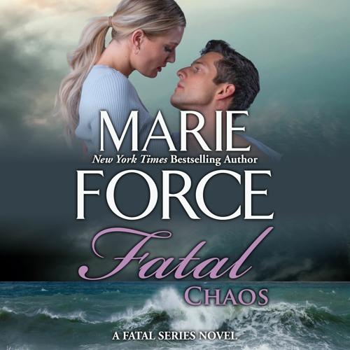 Fatal Chaos, Fatal Series, Book 12