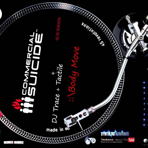 Old School Neurofunk 1997 - 2007