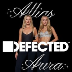 Defected Sydney 2025 Mix