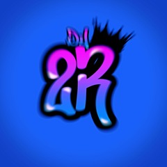 MEGA PRAS BUC3TINHAS CRIMINOSAS 002 - MC GW - DJ 2R