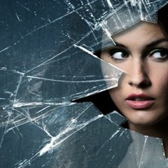 BROKEN PROGESS VOL 1