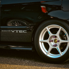 GuapGuero - California Laws