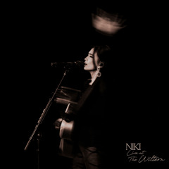 Around - Live at The Wiltern