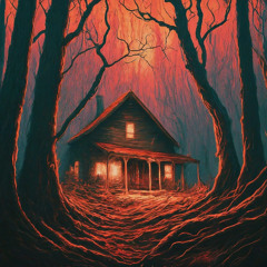 Dark Sinful Whispers