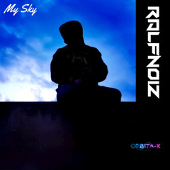 RalfNoiZ - My Sky (Demo)