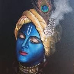 krishna