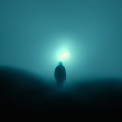 ByErik ヵ - melancholy | Out on all Platforms!