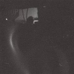 .isolate.