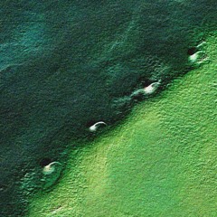 Syd Matters — Obstacles (Slowed)