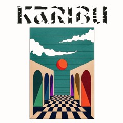 Karibu