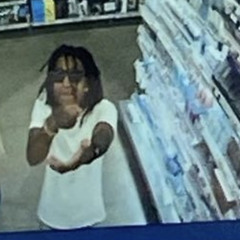 KrashOutCael - Big Timing (Official Audio)