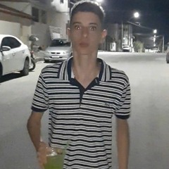 SO MUSICA BAHIANA