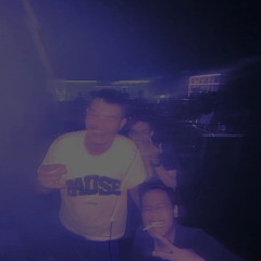 EZYM - SKIES X WILD MASHUP (PREVIEW)