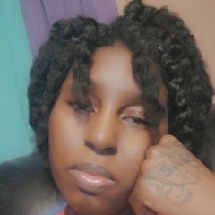 Jay Jay X Whoop Whoop(Rough Draft)