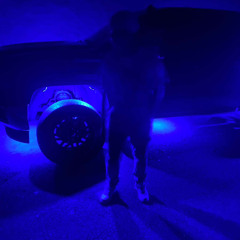 new g23 ft. lulki703