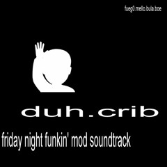 eyes - duh.crib fnf