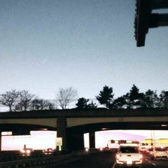 If You Wanna Come By