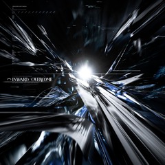 Inward