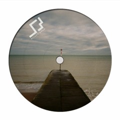 PREMIERE: Kilig - Chemical Friends [Silver Bear]