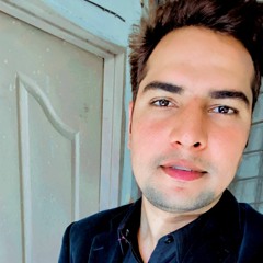 Mohabbat Ke Kabil. Salman Ali.mp3