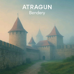 Bendery[Free Download]