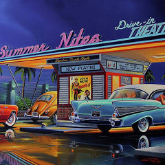 Validate Ft Reno , HoneyBby & Patch